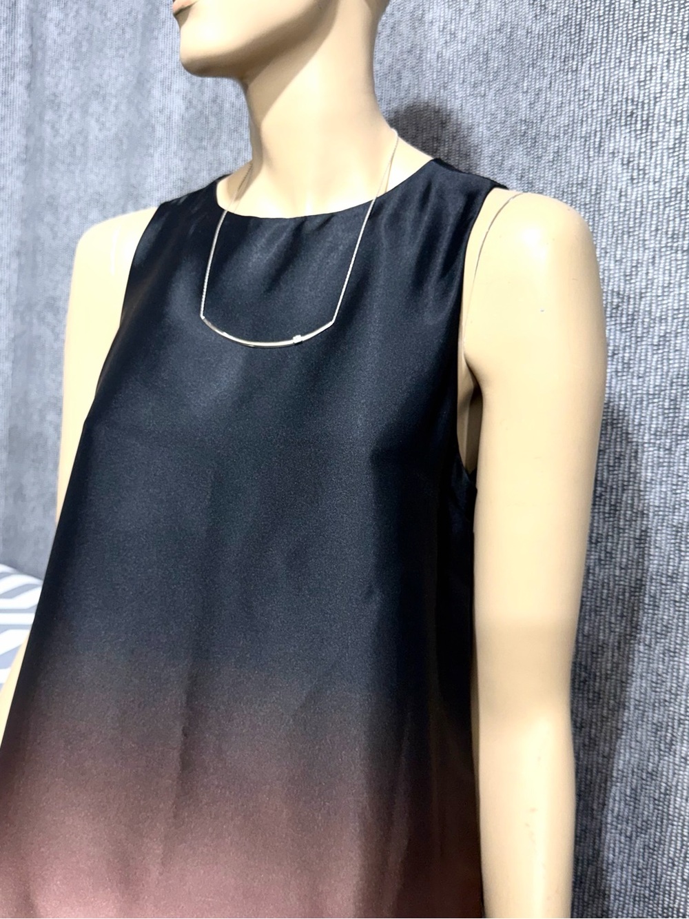 Silpada Exuberance Necklace - Picture 13 of 14